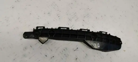 Toyota Auris E180 Rear bumper mounting bracket 5257502091