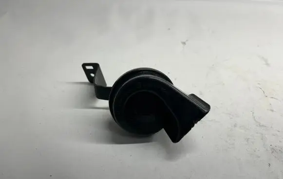 KIA Cerato Horn signal 96611M7000 6044FB2829