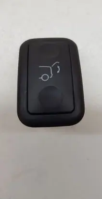 Tailgate opening switch
