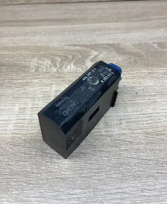 BMW 3 E36 Door central lock control unit/module 8353011 4062072