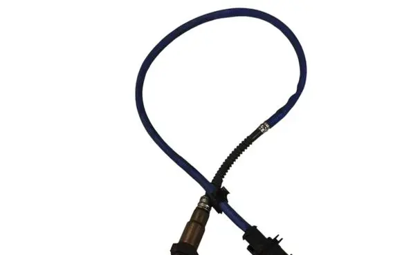 Maserati Ghibli Lambda probe sensor 670009076 0258027101