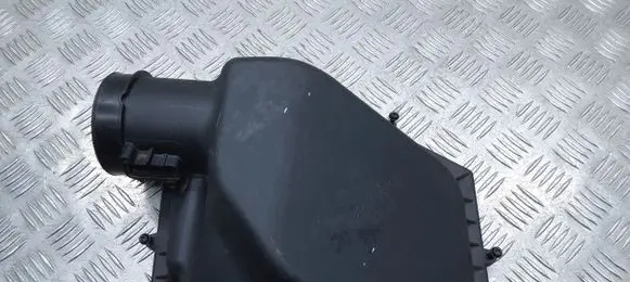 BMW X5 G05 Air filter box cover 