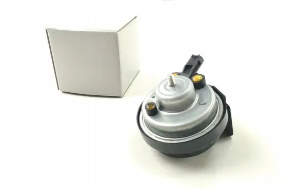 Porsche 911 964 Horn signal 99663520604