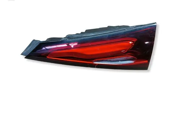 Mercedes-Benz GLC AMG Tailgate rear/tail lights A2549062202 2027622 X254EDLSA
