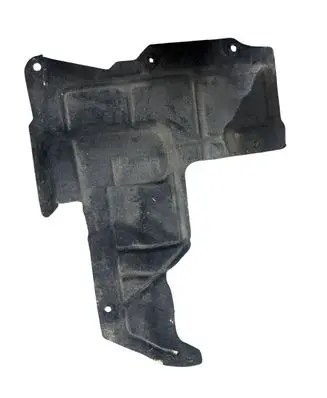 Chevrolet Camaro Side bottom protection 23164449