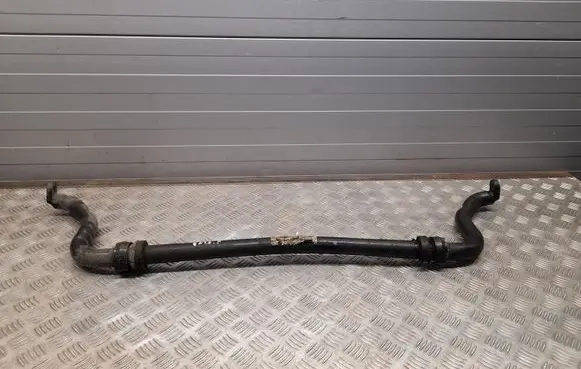 Porsche Cayenne (92A) Front anti-roll bar/sway bar 7L0411025H