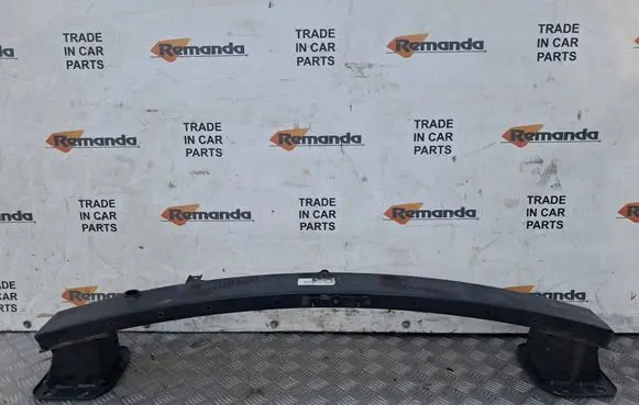 Hyundai Tucson IV NX4 Front bumper cross member 64900N7010