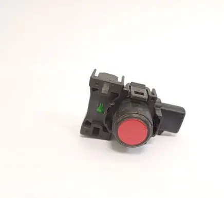 Mazda 3 II Parking PDC sensor KD4767UC1