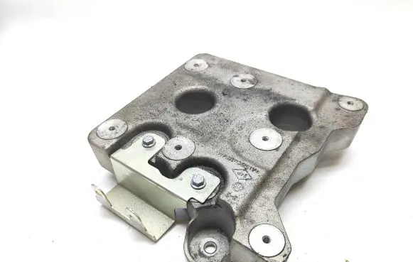 Renault Kadjar Battery bracket 648664EF0A
