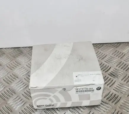 BMW X5 F15 Other body part 67999646799963