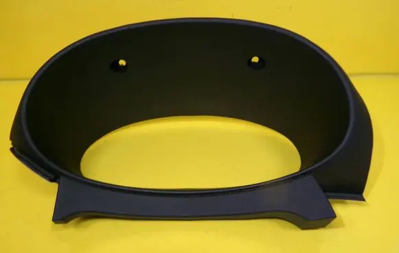 Nissan Almera Tino Panel trim 68240