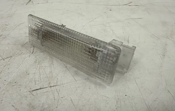 Volkswagen PASSAT B6 Other interior light