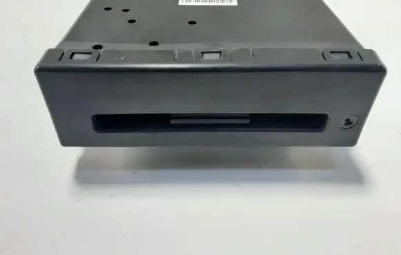 Opel Insignia A CD/DVD changer 84016434