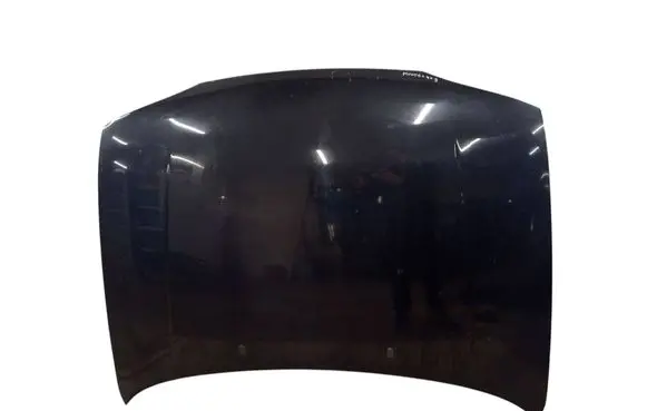 Ford Mondeo MK II Engine bonnet/hood