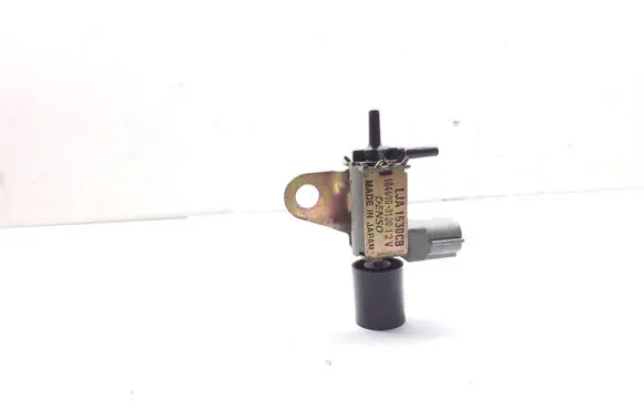 Jaguar XJ X308 Turbo solenoid valve LJA1530CB 1846003100