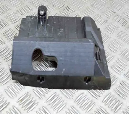 Mercedes-Benz A W177 Battery bracket A2475411000