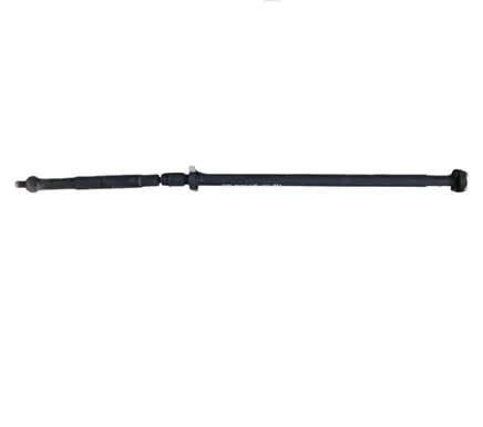 Mini Cooper Countryman F60 Drive shaft (set) 8689359
