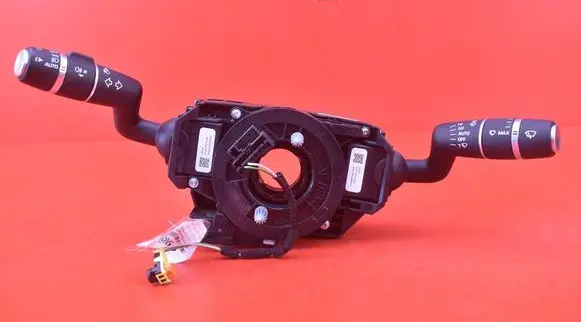 Jaguar XE Other switches/knobs/shifts GX73-13N064-FB