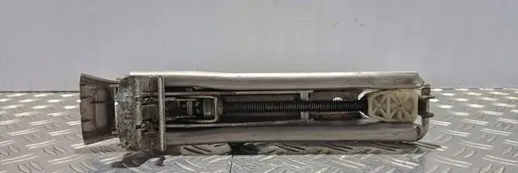 Volkswagen Polo Lift Jack 6Q0011031D