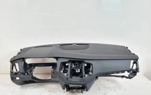Volvo XC90 Dashboard 31363702 3052467