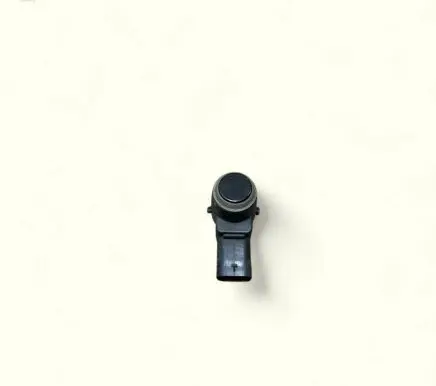 Mercedes-Benz C W204 Parking PDC sensor A2125420018 1896D