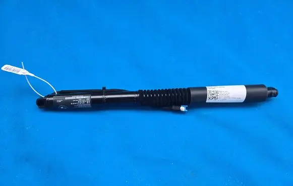 BMW X3M F97 Tailgate strut 7397322