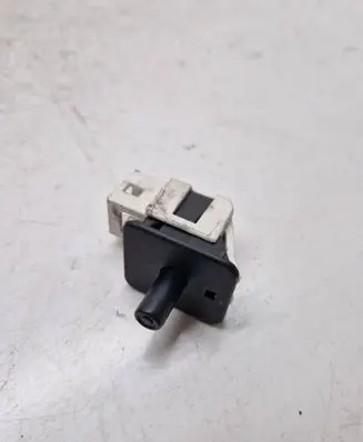 Mercedes-Benz ML W163 Other switches/knobs/shifts 2028209410 30011501