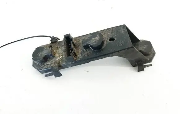 Volkswagen Sharan Tail light bulb cover holder 7M3945258