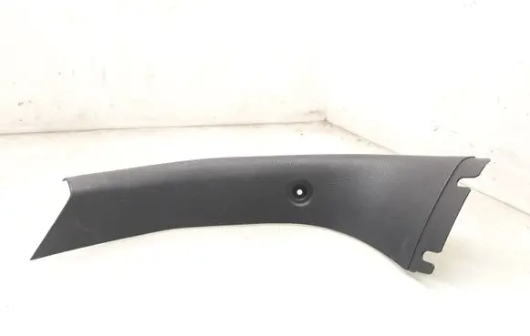 BMW 1 E81 E87 Other trunk/boot trim element 7074688 51497074688