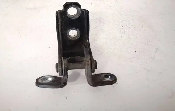 Honda Insight Rear door lower hinge 