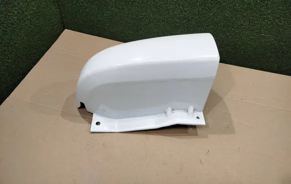 Renault Trafic III (X82) Tail light part 903903513R 903869896R