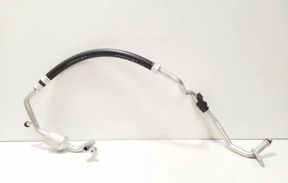 Subaru Impreza VI Air conditioning (A/C) pipe/hose