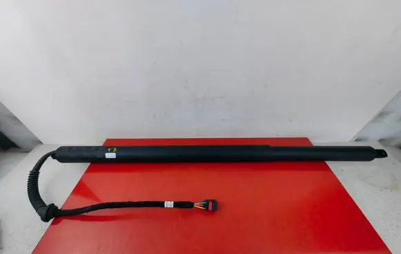 Audi A3 8Y Rear window strut damper 8Y4827851F