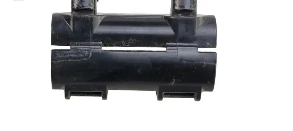 Ford Escape IV Engine bonnet/hood lock release cable PA66