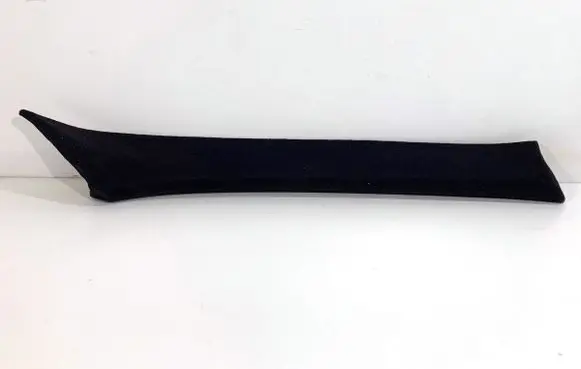 BMW 3 E36 Other sill/pillar trim element 1960988