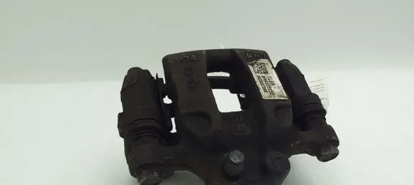 KIA Sportage Rear brake caliper 58230D7000 8R9YZ2252