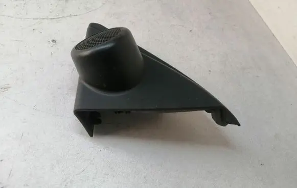 Toyota Auris E180 Front door high frequency speaker 6749202380