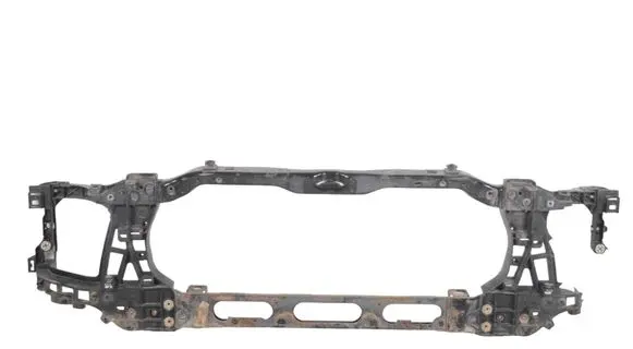 Dodge RAM 1500 DS Radiator support slam panel