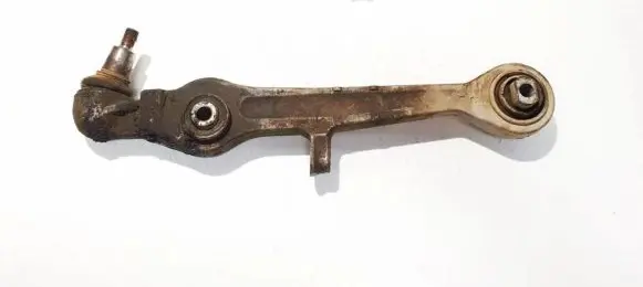 Volkswagen PASSAT B5 Front lower control arm/wishbone