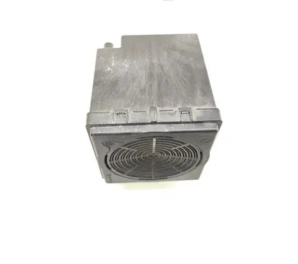 Skoda Enyaq iV Horn signal 5LA035335