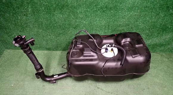 Fiat Ducato Fuel tank 00468573900 00466573900