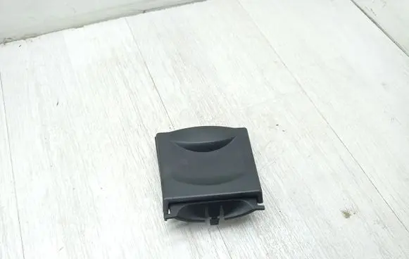 Citroen C4 I Car ashtray 9653180077HG 9653798677BB C62571635