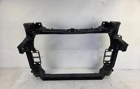 Audi Q8 Radiator support slam panel 4MN805594