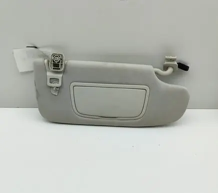Ford Mondeo MK V Sun visor DS73F04100DR3AM1