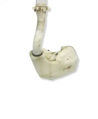 Iveco Daily 6th gen Windshield washer fluid reservoir/tank 5801566048