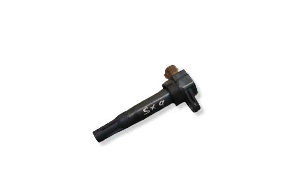 Suzuki SX4 High voltage ignition coil 38280150