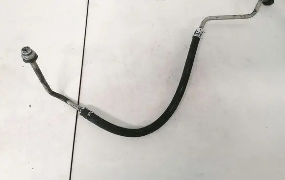 Chrysler Pacifica Air conditioning (A/C) pipe/hose