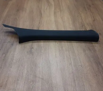 Mercedes-Benz GLE (W166 - C292) (A) pillar trim A1666901425