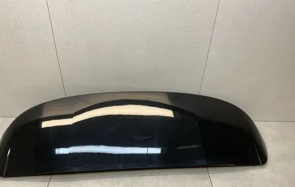 Opel Mokka B Tailgate/trunk spoiler 984104039V