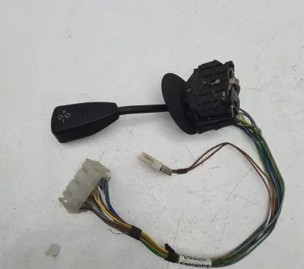 BMW 3 E36 Indicator stalk 011003 D11003